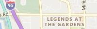 map preview