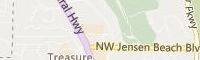map preview