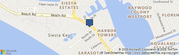 Key Identification Wells Fargo Safety Deposit Box Key Wells Fargo Bank At 5810 Midnight Pass Rd In Sarasota Fl 34242