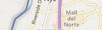 map preview