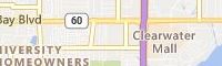 map preview