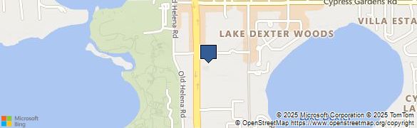 Wells Fargo Bank At 5720 Cypress Gardens Blvd In Winter Haven Fl 33884