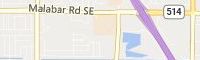 map preview
