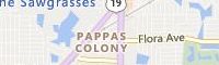 map preview