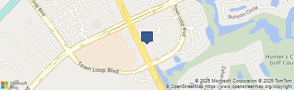 Wells Fargo Bank At 3900 E Village Center Dr In Orlando Fl 32837