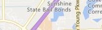 map preview