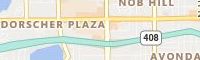 map preview