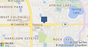 Moving Truck Amp Cargo Van Rental In Orlando Florida