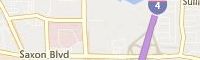 map preview