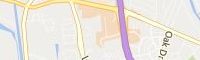 map preview