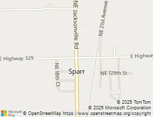 Sparr FL Real Estate & Homes for Sale in Sparr Florida: Weichert.com