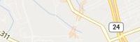 map preview