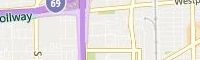 map preview
