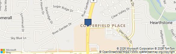 Wells Fargo Bank At 7071 Highway 6 N In Houston Tx 77095