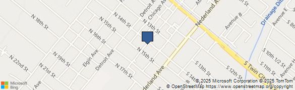 Wells Fargo Bank At 1423 Boston Ave In Nederland Tx 77627