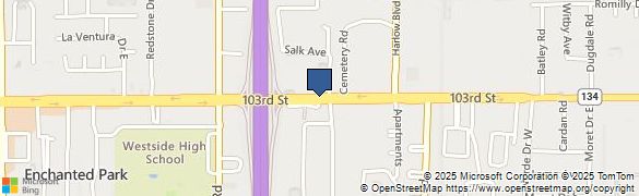 bank 103rd fl wells fargo jacksonville map gate atm 1134 key location