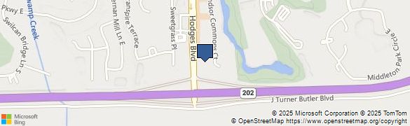 Wells Fargo Bank At 4776 Windsor Commons Ct In Jacksonville Fl 32224