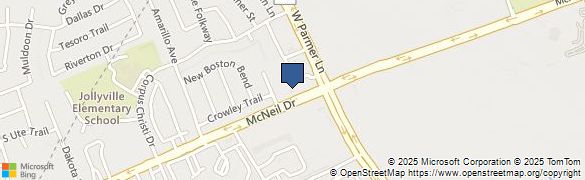 Wells Fargo Bank At 6208 Mcneil Dr In Austin Tx 78729