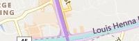 map preview