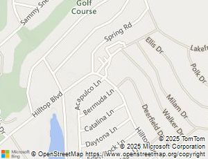 Hilltop Lakes TX Real Estate & Homes for Sale in Hilltop ...