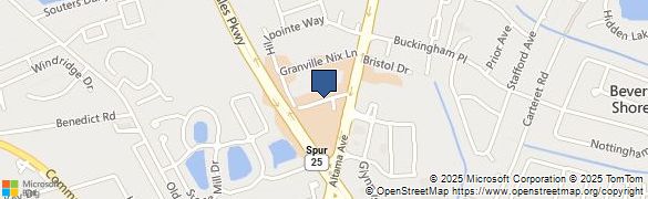 Wells Fargo Bank At 106 Altama Village Dr In Brunswick Ga 31525