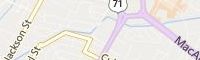 map preview