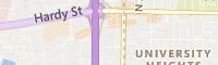 map preview
