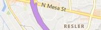 map preview