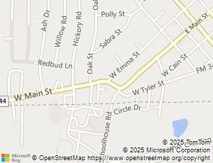 Property For Sale Bullard Tx