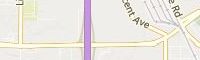 map preview