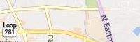 map preview