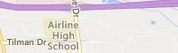 map preview