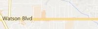 map preview