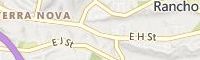 map preview