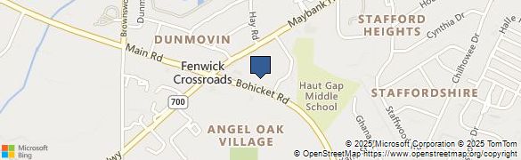 Wells Fargo Bank At 3575 Maybank Hwy Unit W In Johns Island Sc 29455