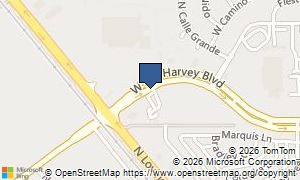 Wells Fargo Bank At 1825 W Joe Harvey Blvd In Hobbs Nm 88240