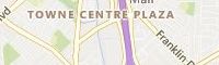 map preview