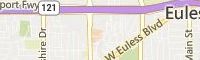 map preview