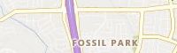 map preview