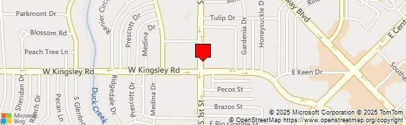 Garland Texas Map >> Wells Fargo Bank At 3050 S First St In Garland Tx 75041 Garland Texas Map >> Wells Fargo Bank At 3050 S First St In Garland Tx 75041