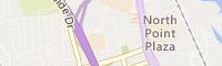 map preview