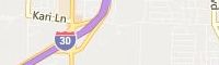 map preview