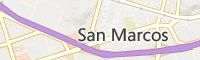 map preview