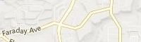 map preview