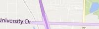 map preview