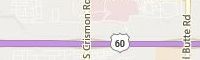 map preview
