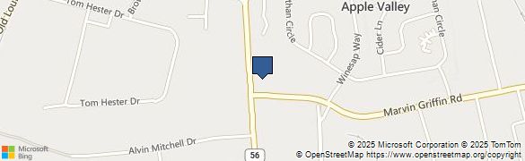 Wells Fargo Bank At 3444 Mike Padgett Hwy In Augusta Ga 30906