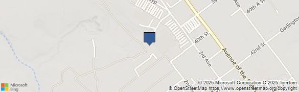 Wells Fargo Bank At Fort Gordon Base In Fort Gordon Ga 30905