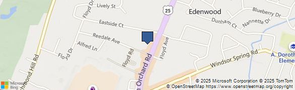 Wells Fargo Bank At 3115 Peach Orchard Rd In Augusta Ga 30906