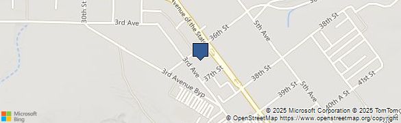 Wells Fargo Bank At Bldg 36300 36th St In Fort Gordon Ga 30905